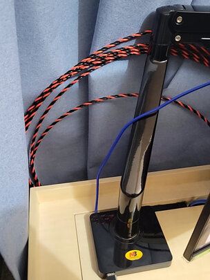 NBG40顯示器|看完不迷路：NB G40顯示器怎么樣？多少人不看這被忽悠了？