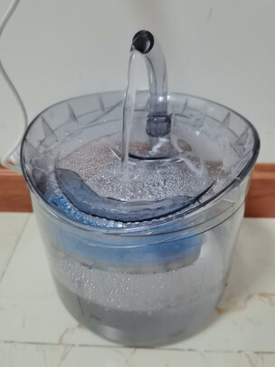 宠物饮水机
