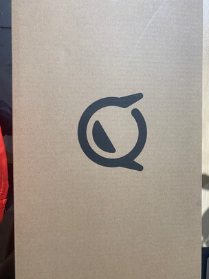 笔记本电脑|联想小新Pro 14笔记本电脑好吗？图文评测曝光