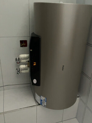 海尔EC6002-MG(U1)是哪里生产的，值吗