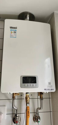 林内13QS04是哪里生产的，值吗