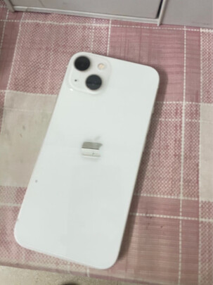 AppleiPhone 13实例评测图文解说