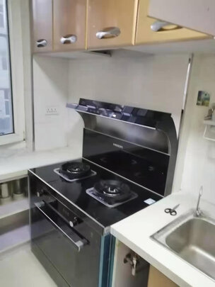 美大X6-ZK极度喜欢感受反馈