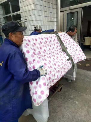 钢琴|韦尔森德vs3钢琴怎么样？亲身体验告知你实情！