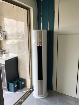 华凌空调N8HA3立式空调|评测细节：华凌空调N8HA3到底是好还是差？用后讲内幕真相？