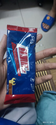 康比特乳清蛋白增肌粉BCAA蛋白粉|康比特乳清蛋白增肌粉BCAA蛋白粉如何,值得入手的原因分享！