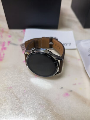 华为HUAWEI WATCH GT Runner选择误区，需要注意这五点
