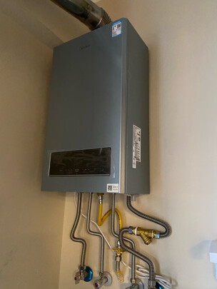 美的LL1PBD24-R53（前车之鉴）有必要告诉大家真相