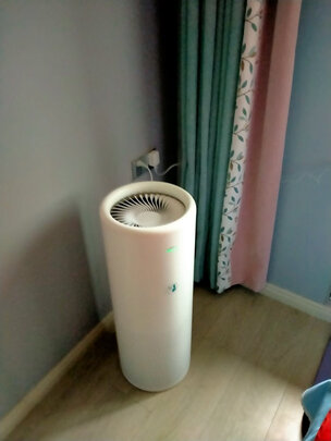 LIFAairKJ600G-L60（前车之鉴）有必要告诉大家真相