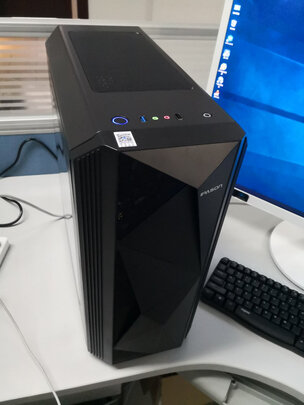 攀升Passion P26怎么样评测分析结果告知!