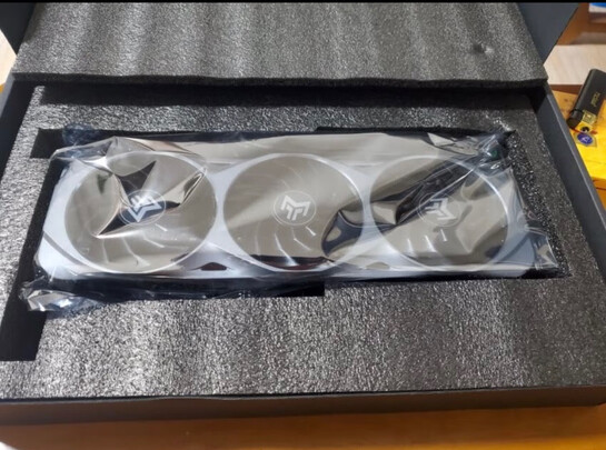 影驰影驰GeForce|影驰影驰GeForce RTX 3060 Ti 金属大师 OC[FG] N卡/电竞专业游戏显卡独家揭秘评测真相,不看后悔!