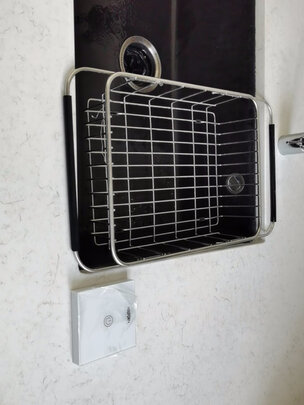 垃圾处理器|杜邦LG-7垃圾处理器到底怎么样，参数如何！