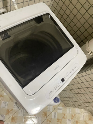 威力XQB70-7099波轮洗衣机|威力XQB70-7099波轮洗衣机怎么样上手一周说讲感受