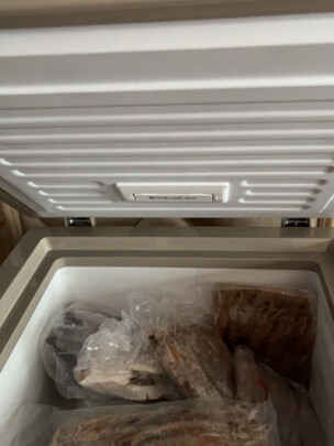 冰柜|澳柯玛BC/BD-103FNE冰柜怎么样上手一周说讲感受