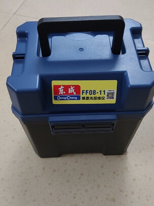 绿光水平仪