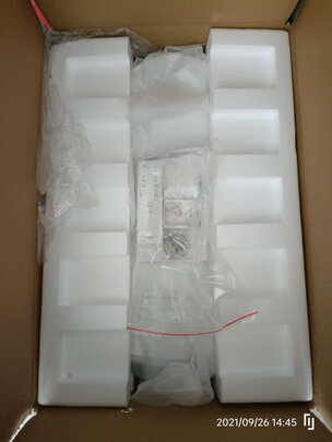 恒洁HC0966智能马桶|评测细节：老实讲恒洁卫浴是几线品牌?恒洁智能马桶值得选购吗？