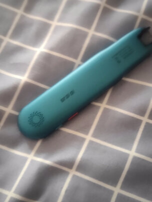 步步高D21X3AC翻译笔|用户揭秘步步高D21X3AC翻译笔好吗,入手解密评测真相