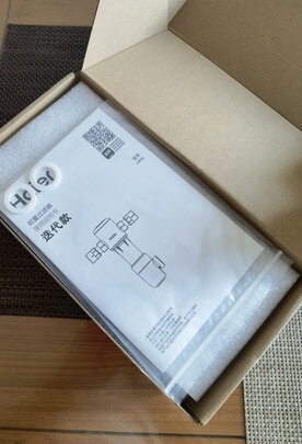 海尔HP05选择五大雷区要慎重