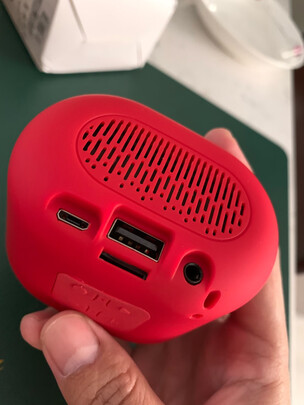 惠普S01实例评测图文解说