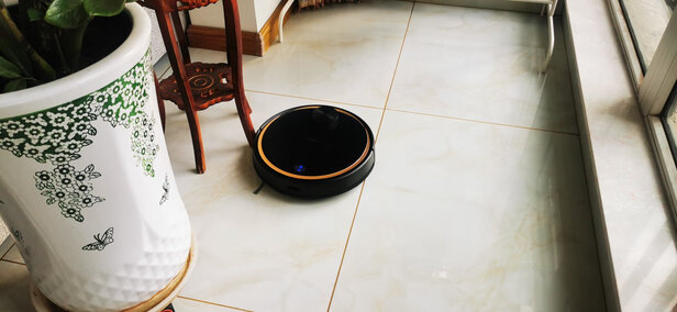 海尔jx37选择五大雷区要慎重