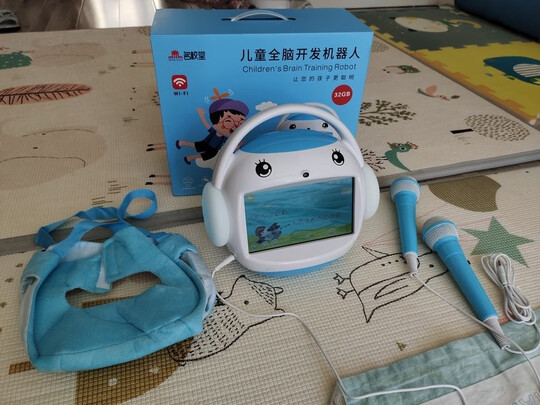 名校堂R7选择五大雷区要慎重