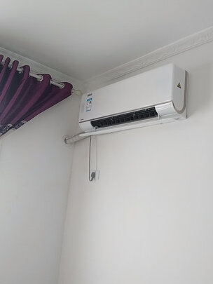 空调|独家剖析美的钰行空调和冷静星哪款好？告诉大家真相？