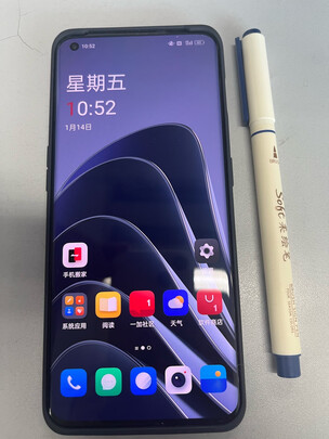 一加10|一加10 Pro手机真实使用感受？真相必看
