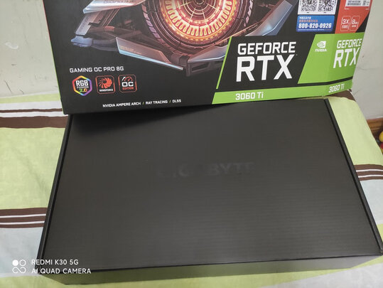 技嘉GV-N306TGAMINGOC|技嘉GV-N306TGAMINGOC PRO-8GD 3.0显卡怎么样评测分析结果告知！