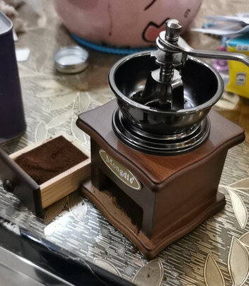 咖啡机|德龙ECP35.31.W咖啡机怎么样？亲身体验告知你实情！