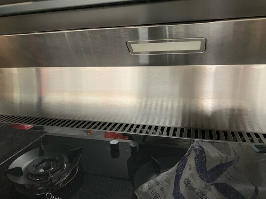 美的 JJZT-JY16一个月后开始后悔了诉说原因