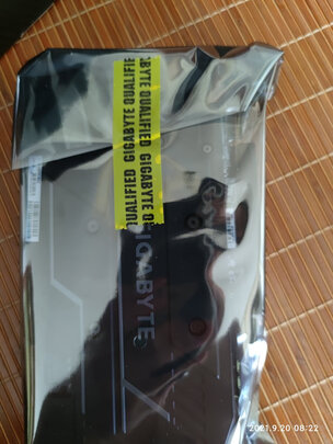 技嘉GV-N166TOC-6GD显卡|技嘉GV-N166TOC-6GD显卡好吗？图文评测曝光