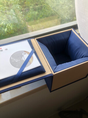 京东京造JZYS-013选择五大雷区要慎重