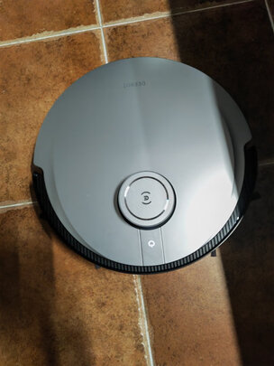 科沃斯X1选择误区，需要注意这五点