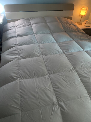 拉芙菲尔YYW01195选购容忽然的三大要点