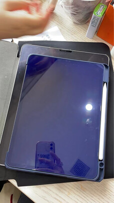 Apple|用户揭秘Apple iPad Pro平板电脑好吗,入手解密评测真相