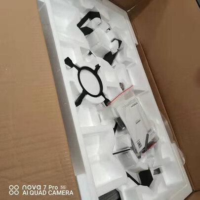 油烟机|老板60X2S+37B5X油烟机真实使用感受？真相必看