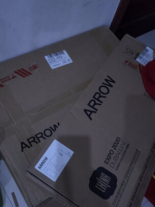 箭牌AE556058G水槽真实使用感受？真相必看