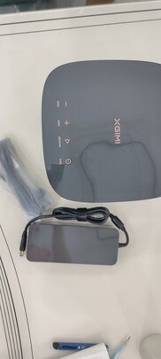 极米H3S投影仪(前车之鉴)有必要告诉大家真相