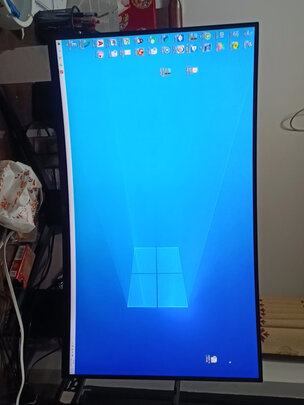 HKCSG32QC极度喜欢感受反馈