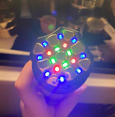 宙斯宙斯二代玫瑰粉（前车之鉴）有必要告诉大家真相