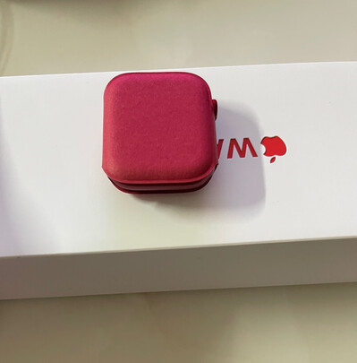 AppleApple Watch Series 7是哪里生产的，值吗