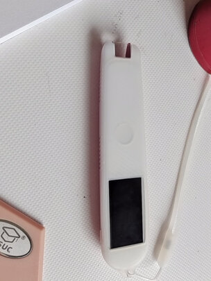 有道YDP021翻译笔|有道YDP021翻译笔怎么样评测分析结果告知！