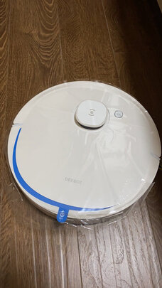 科沃斯T9 Power选择误区，需要注意这五点
