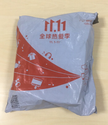 大家使用绿巨能QY-CW1502580-44质量坑不坑爹，图文解密必看