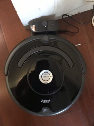 iRobotRoomba980扫地机器人|用户揭秘iRobotRoomba980扫地机器人好吗,入手解密评测真相