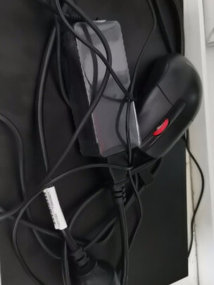 笔记本电脑