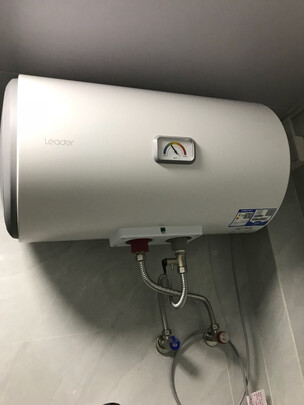 统帅LES40H-LC2(E)实例评测图文解说