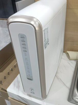 沁园KRT5820（前车之鉴）有必要告诉大家真相