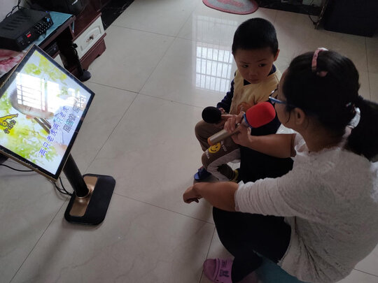 现代音响实例评测图文解说
