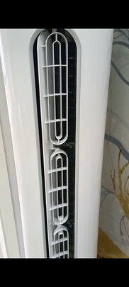 奥克斯KFR-51LW/BpR3CPA1(B3)柜机空调|奥克斯KFR-51LW/BpR3CPA1(B3)柜机空调怎么样？内幕使用评测揭秘